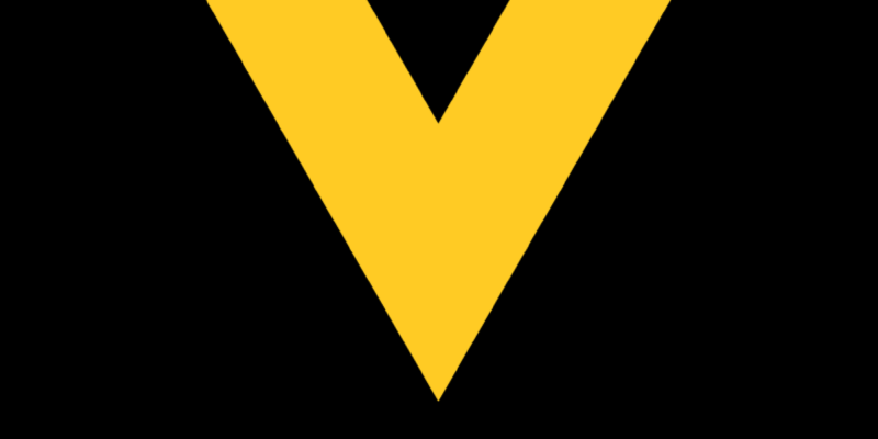 Veon logo