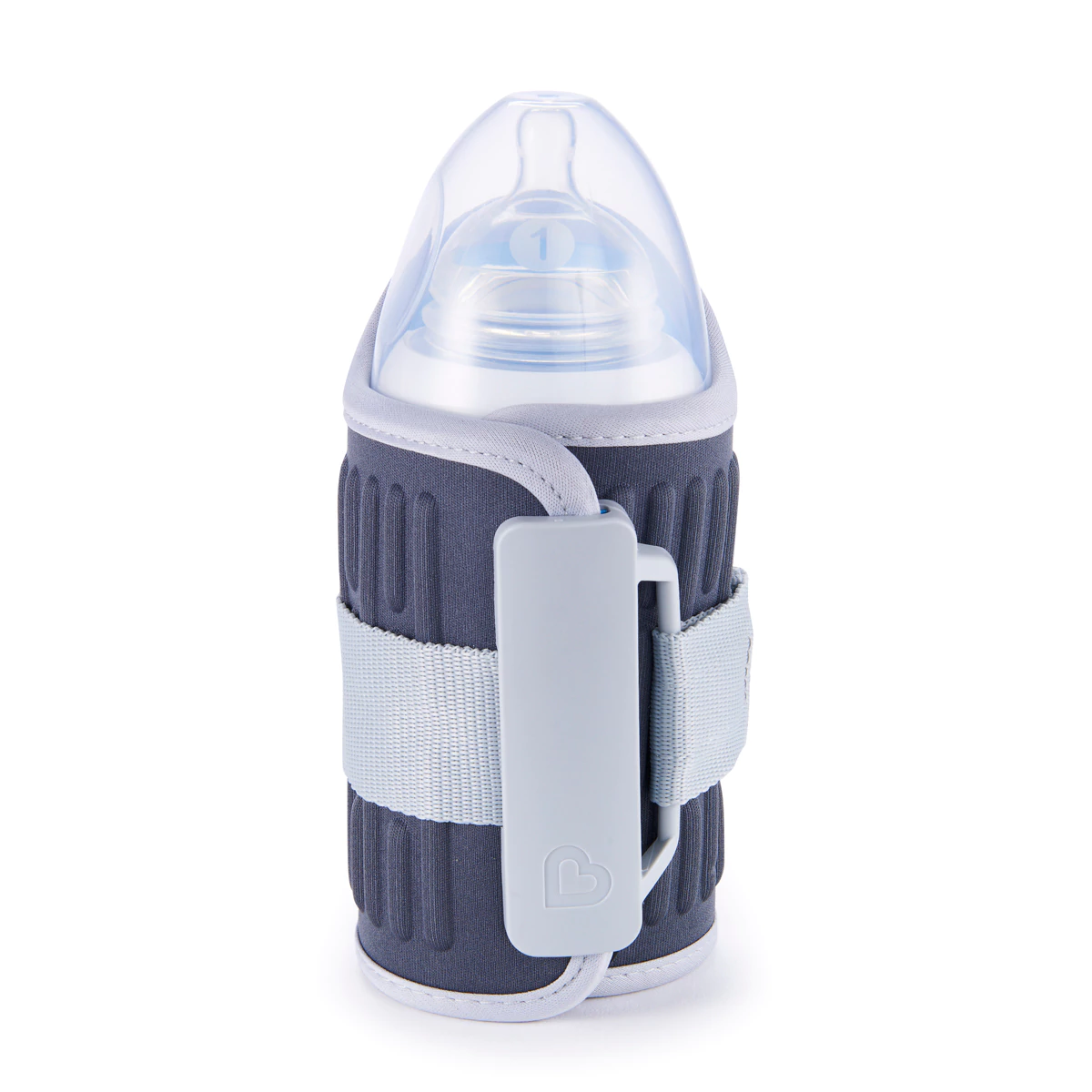 travel bottle warmer for babies