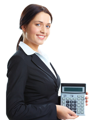 accountant-with-calculator