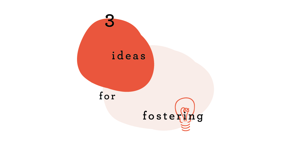 Fostering Care